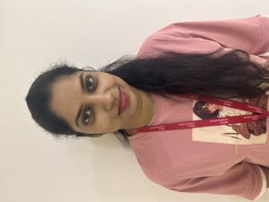 Profile photo of Sneha