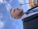 Profile photo of Ryan