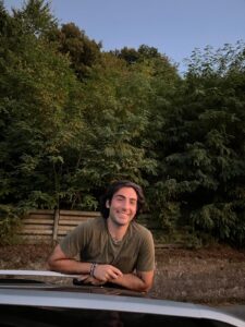 Profile photo of Ferdinando