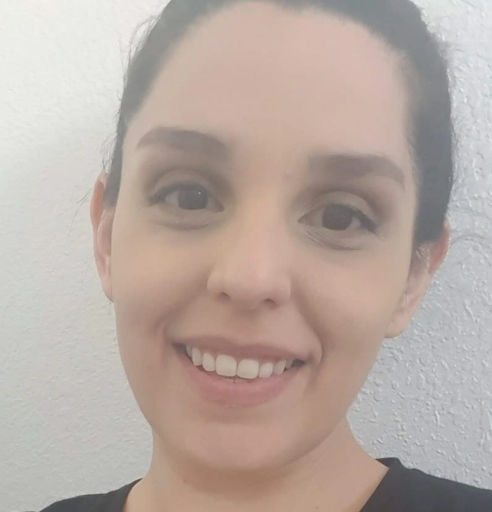 Anais-D