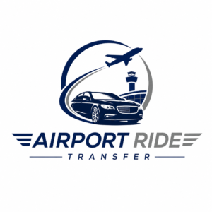 Profile photo of Airport