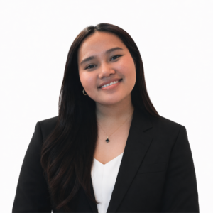 Profile photo of Julie