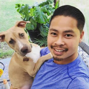 Profile photo of Nam