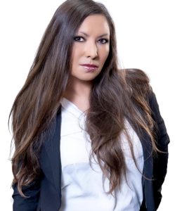 Profile photo of Alina