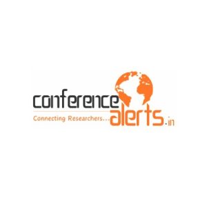 Profile photo of Conference