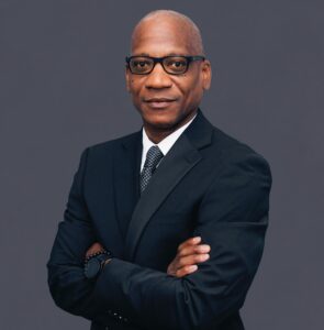 Profile photo of Erik