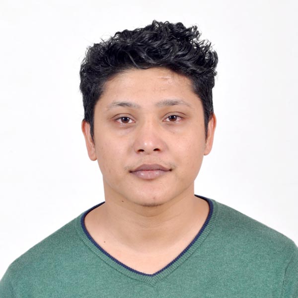 Profile photo of siddhant