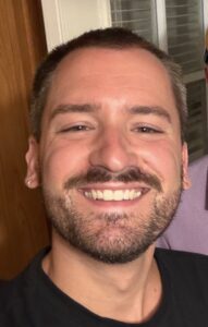 Profile photo of Derek