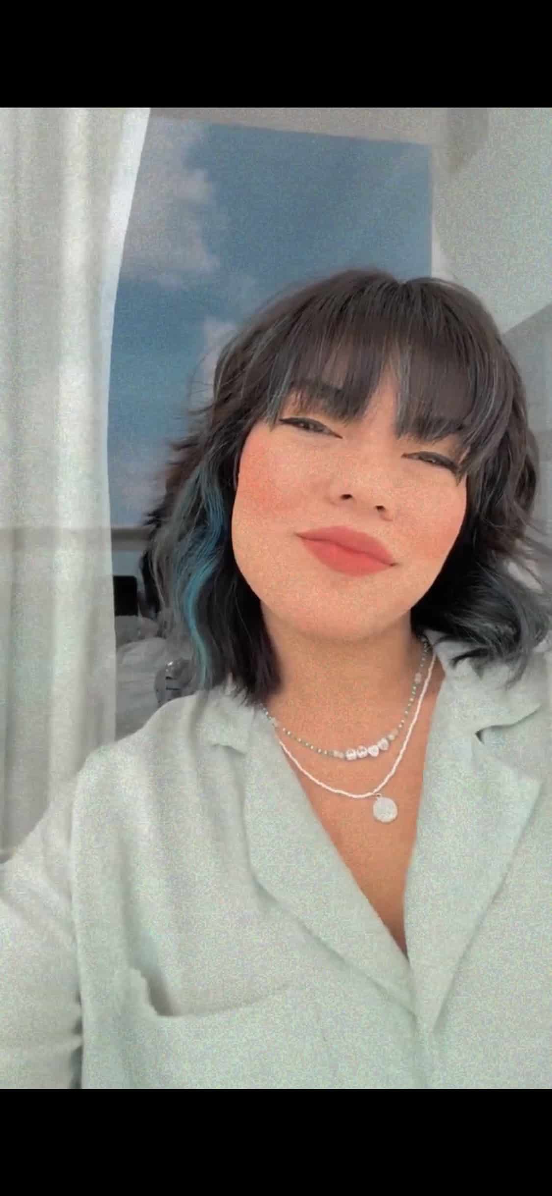 Profile photo of Samantha