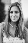 Olena