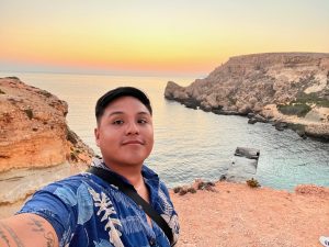 Profile photo of Jair