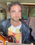Profile photo of Christoffer