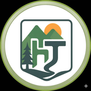 Profile photo of HimTrails