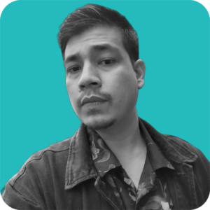 Profile photo of Govinda