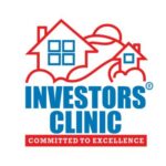 Profile photo of Investors