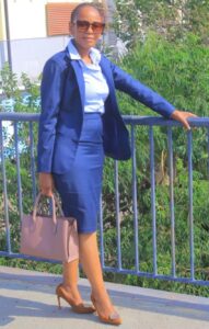 Profile photo of Idah