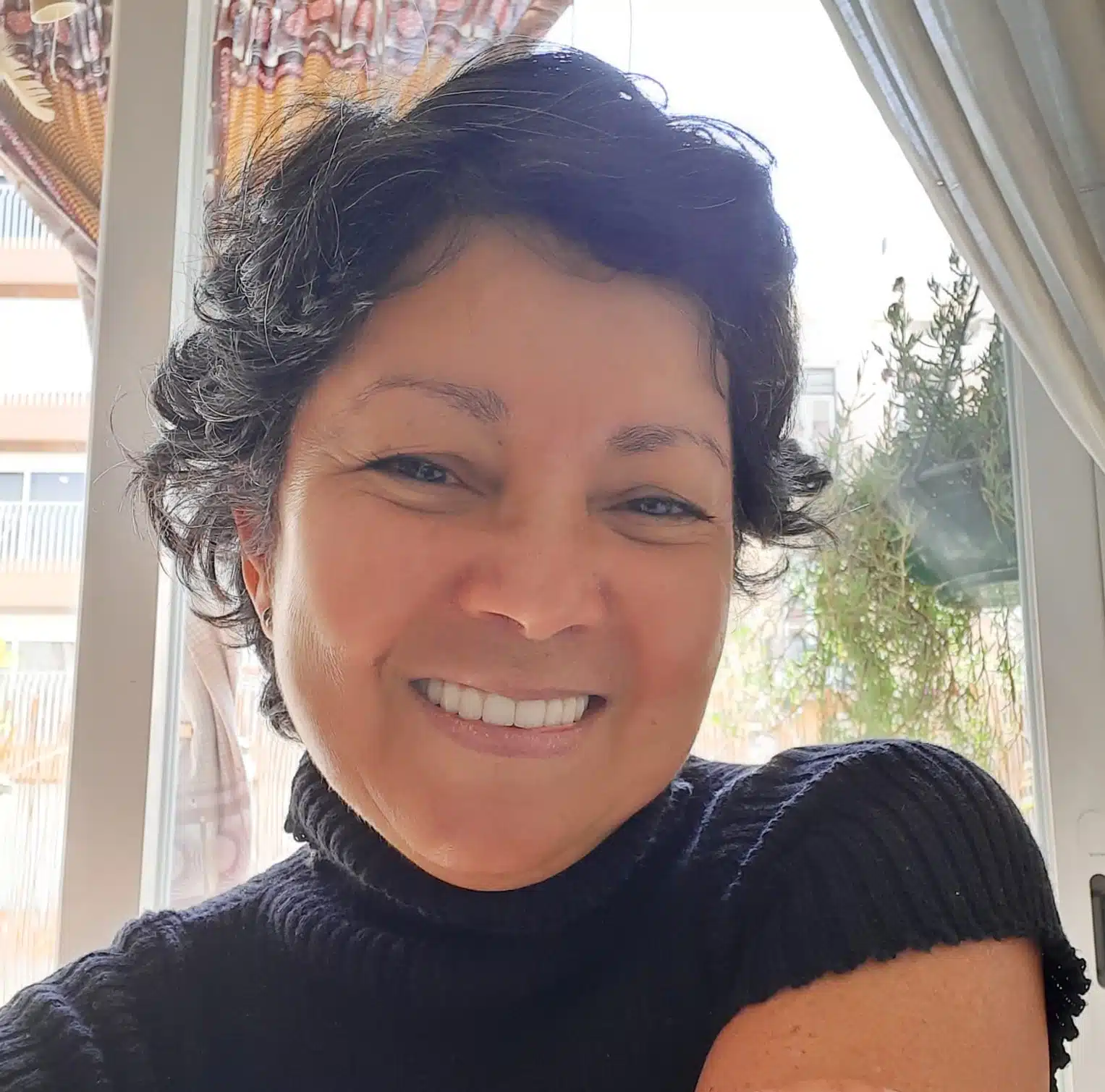 Cristiane-Bastos-Silveira