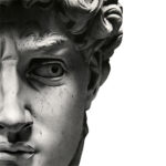 Profile photo of David