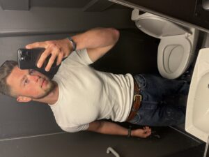 Profile photo of Josh