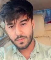 Profile photo of Hamza