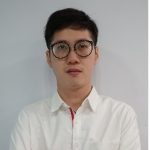 Profile photo of Thai Thong