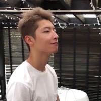 Profile photo of Prada