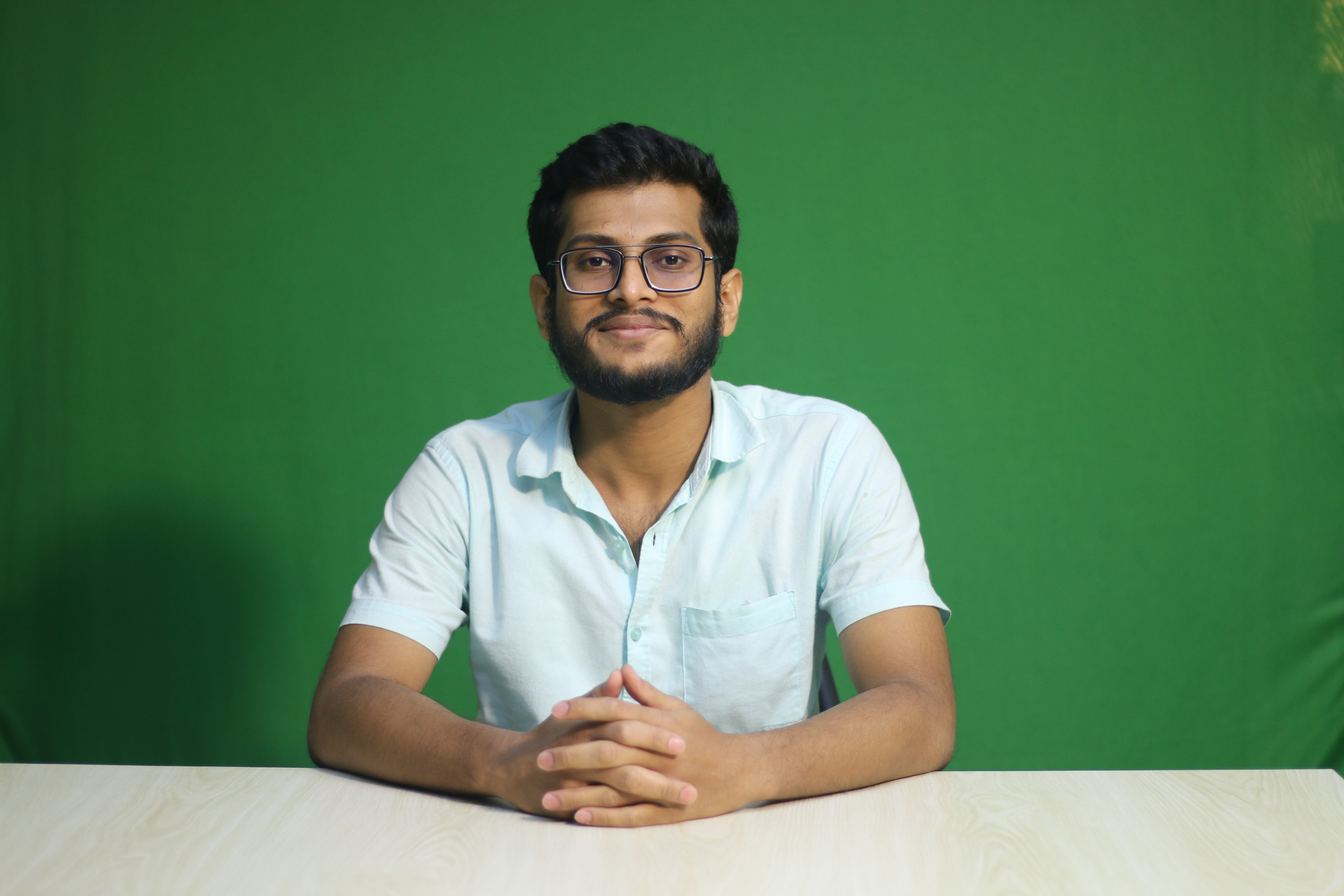 Mohsin-Rahman