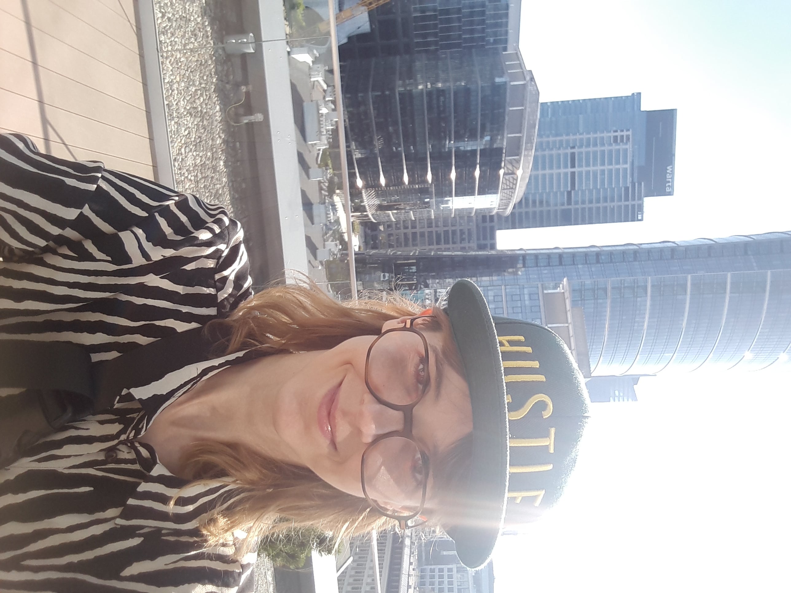 The Full Digital Nomad Guide to Koh Samui The Digital Nomad World