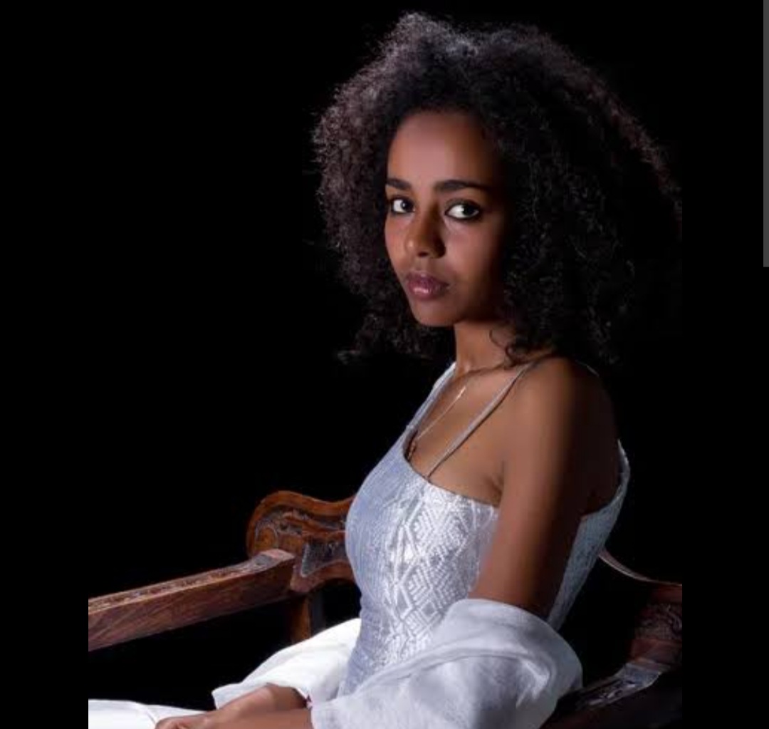 Profile photo of Mafi