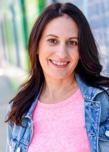 Profile photo of Brooke