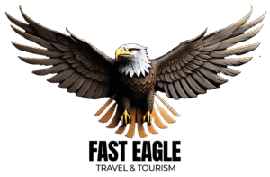 Profile photo of jack