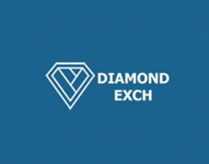 Profile photo of Diamond
