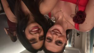 Profile photo of Amanda