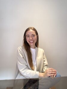 Profile photo of Ana