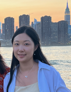 Profile photo of Boyeon