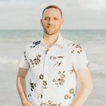 Profile photo of Russell