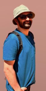 Profile photo of Adnan