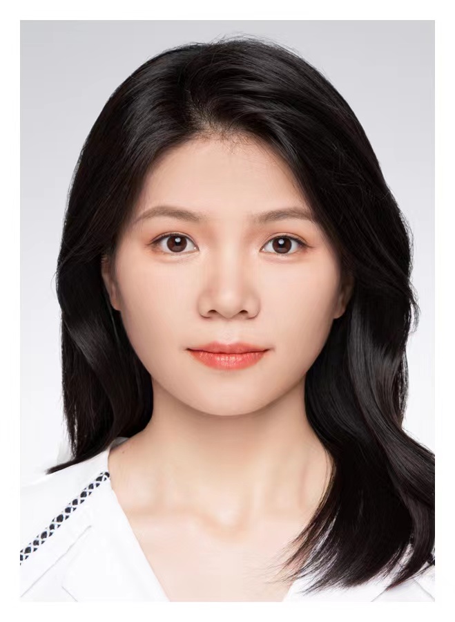 Profile photo of cuiling