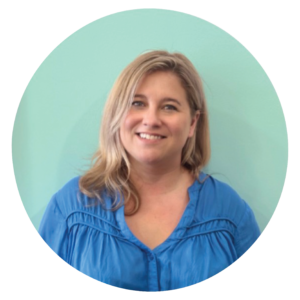 Profile photo of Jill