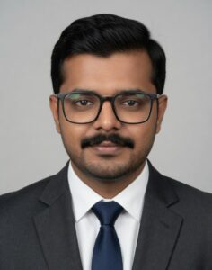 Hasan-Afaq