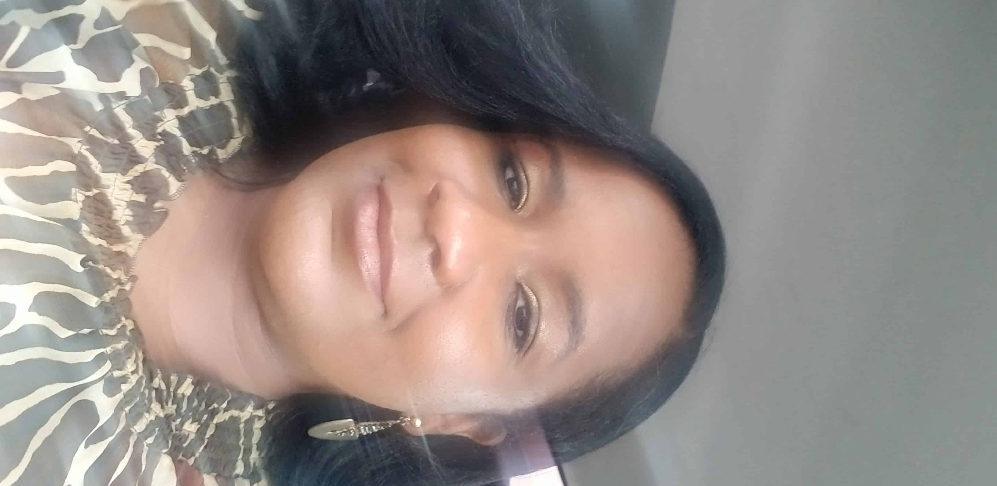 Profile photo of Tia