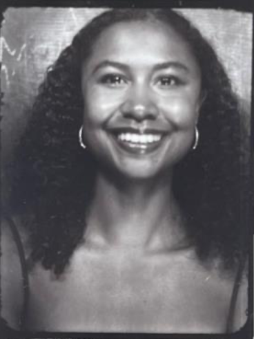 Maria-NGuessan-Lopez