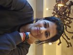 Profile photo of Divya
