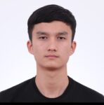 Profile photo of Jasurbek