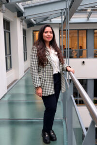 Profile photo of salma