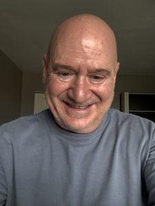 Shon-Heersink