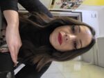 stanciu-ana
