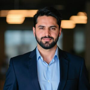 Profile photo of Mohammad