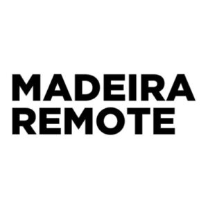 Profile photo of Madeira