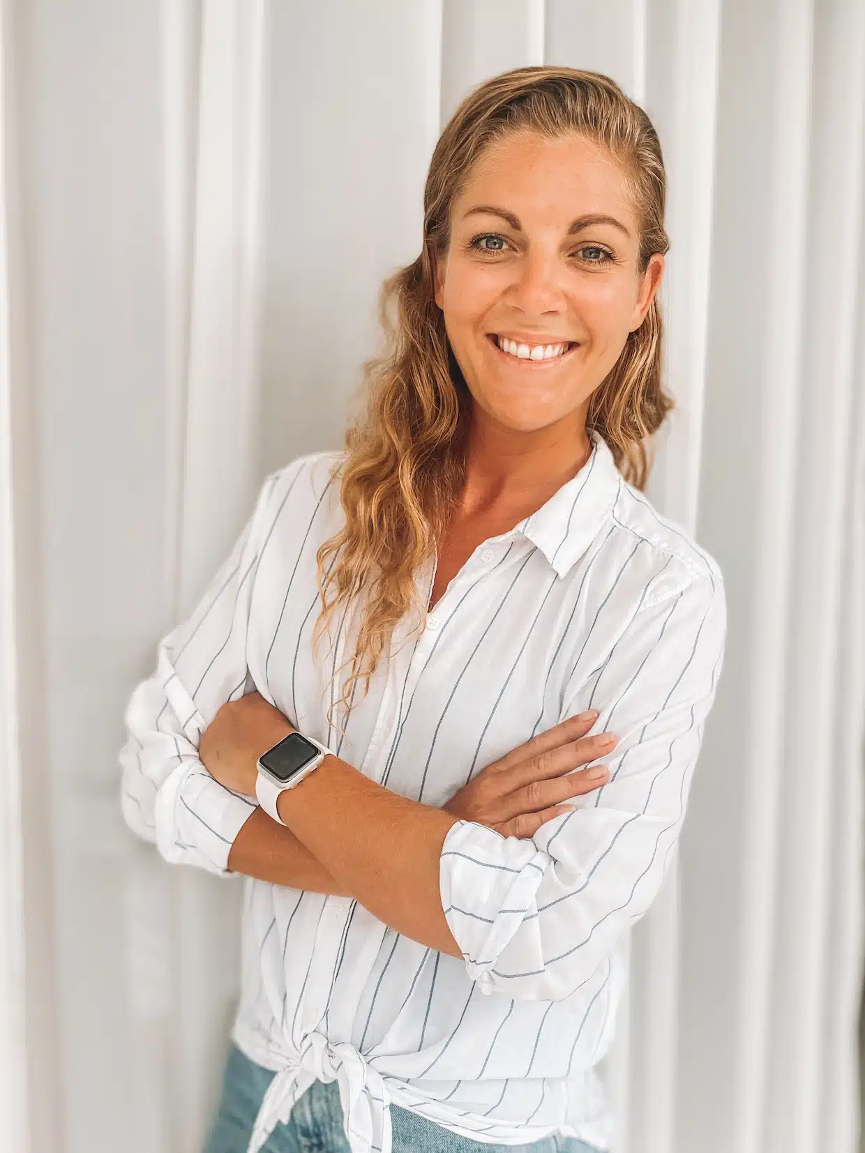 husemannverena